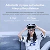 Изображение товара 4