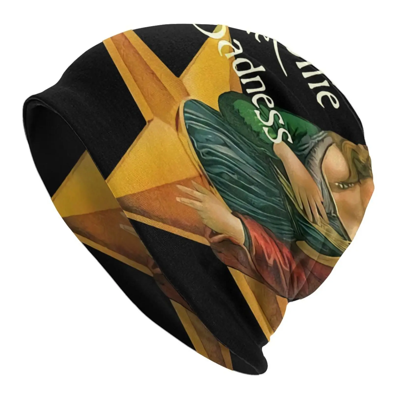 

Бесплатная доставка, Мужская кепка Smashing Pumpkins, мужской берет, мужские шапки, женский берет, Русская Шапка, приключения времени, Мужская Панам...