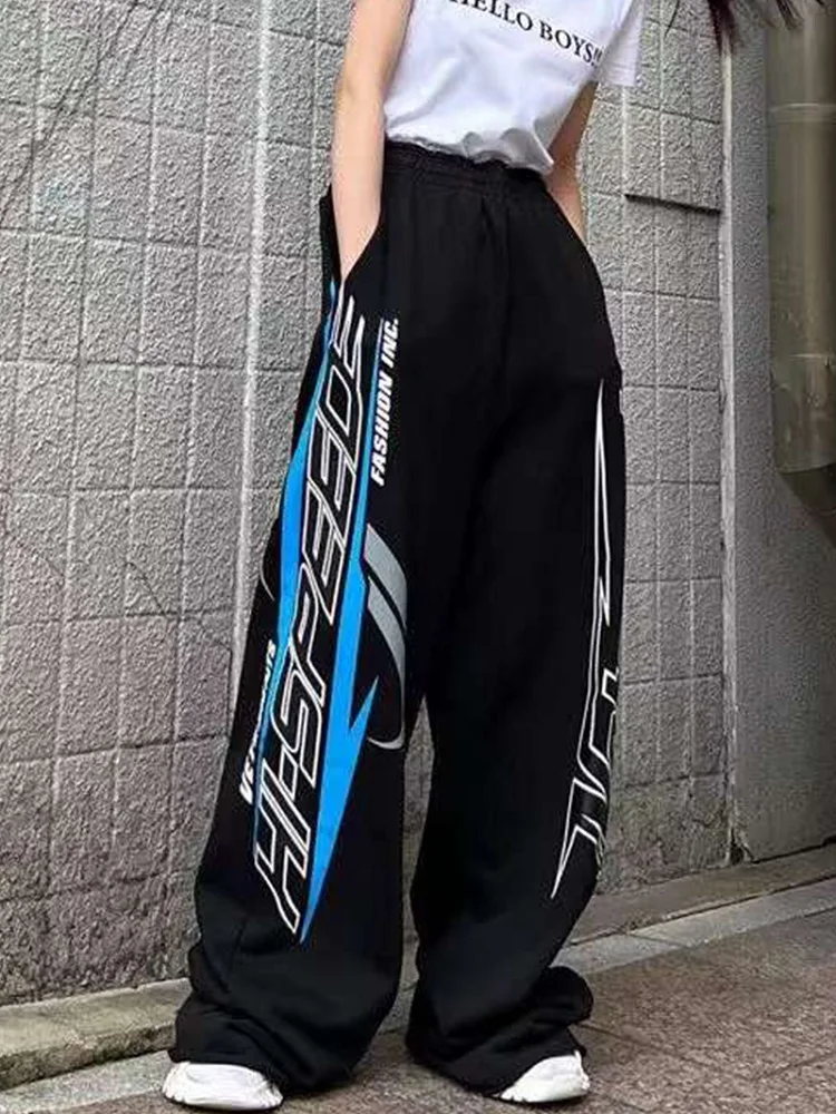 Рисунок 2 - 2022 Женская одежда