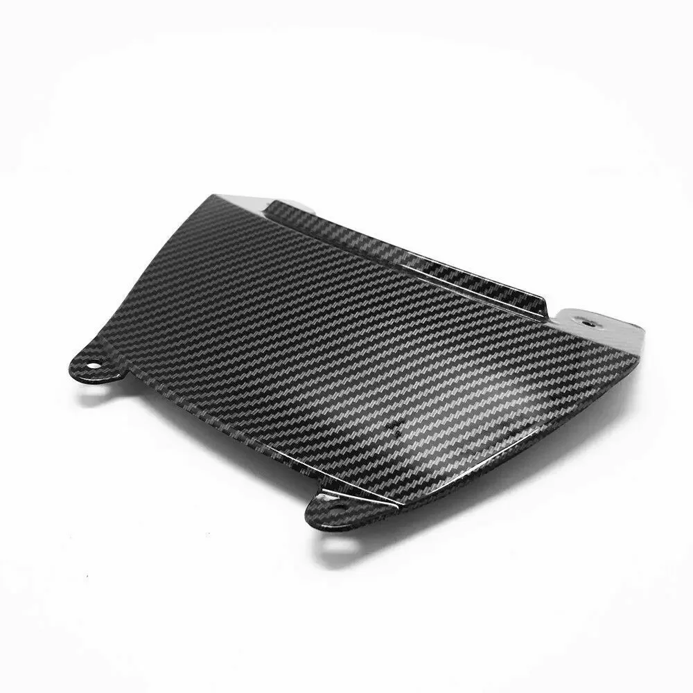 Задняя верхняя центральная крышка обтекатель GSXR 250 для SUZUKI GSXR250 2017 7-2020 GSX250R Suzuki