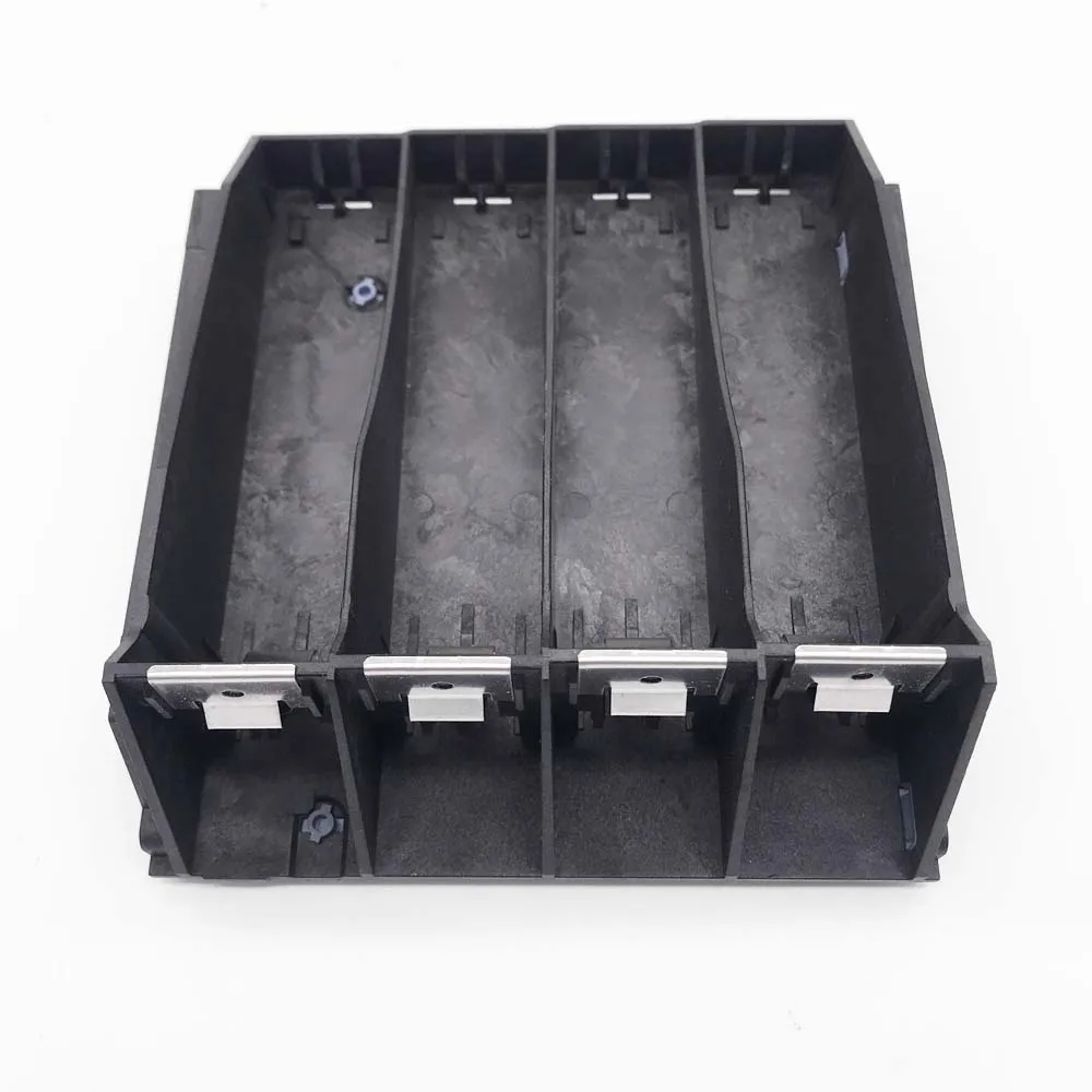 

Ink Carriage Holder Supply Station Fits For HP DesignJet 1050C