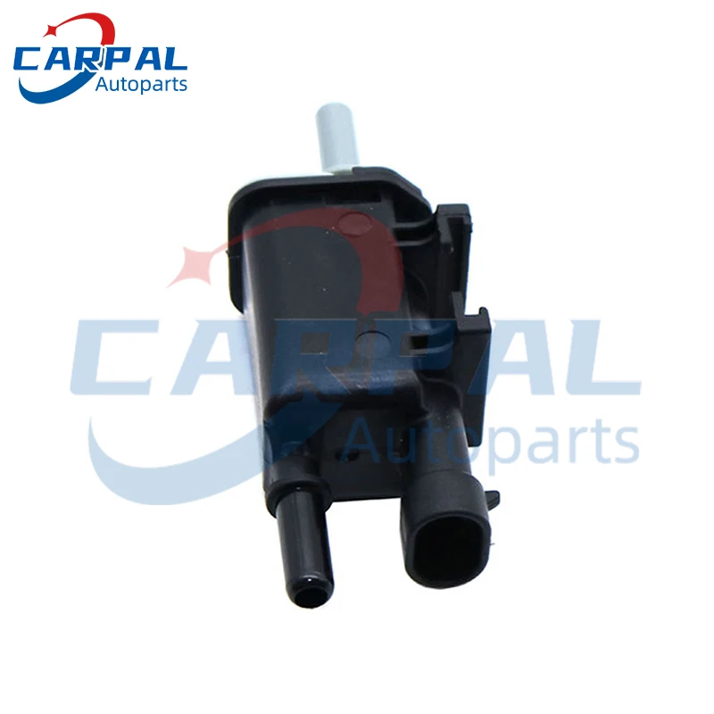 EVAP emрасходы на электронную сигарету фотоемкость 214-1680 12597567 12597341 фотоаксессуары