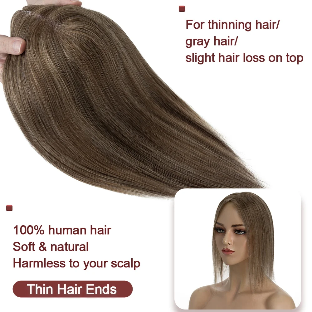 Рисунок 5 - Богатый выбор, 8x10 см