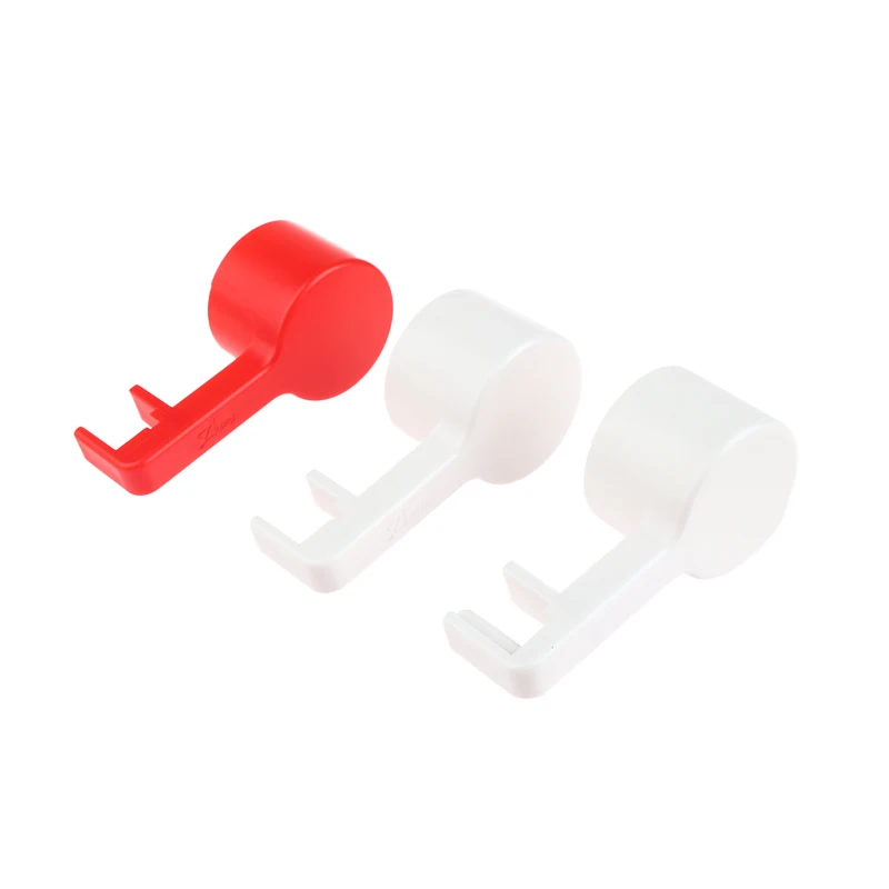 

1PC Drone Camera Protector Gimbal Stabler Lock Lens Cap Cover for DJI Phantom 3S 3P 3A SE Accessories
