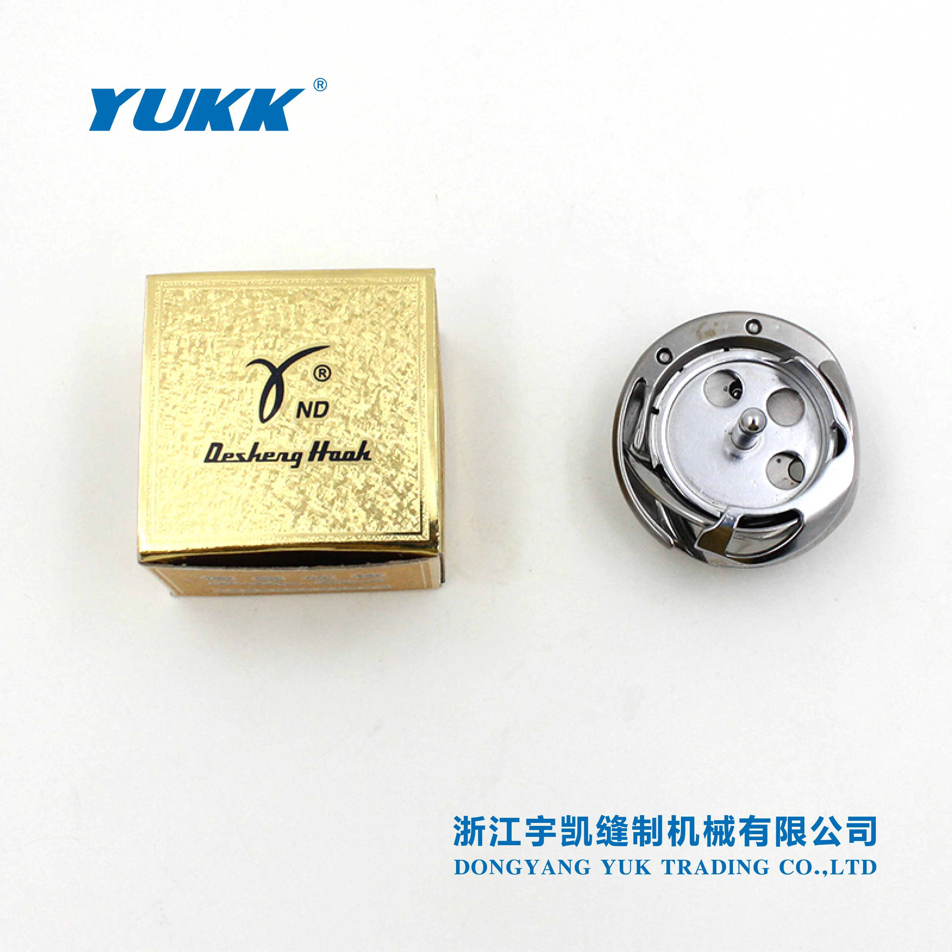 Цельная деталь, блестящая (475) крючок для MITSUBISHI, 780-11790-11, швейная машина SINGER 457G, 125135 YULUN547U205 и т. д.