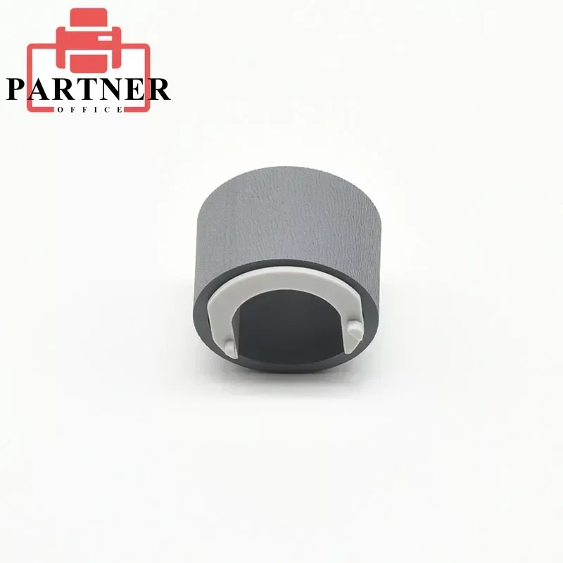5 шт. ML1640 2240 CLX2160 CLP300 ролик захвата для Samsung CLP 300 ML 1640 1610 1615 1641 2010 CLX 2160 XEROX Phaser 3117