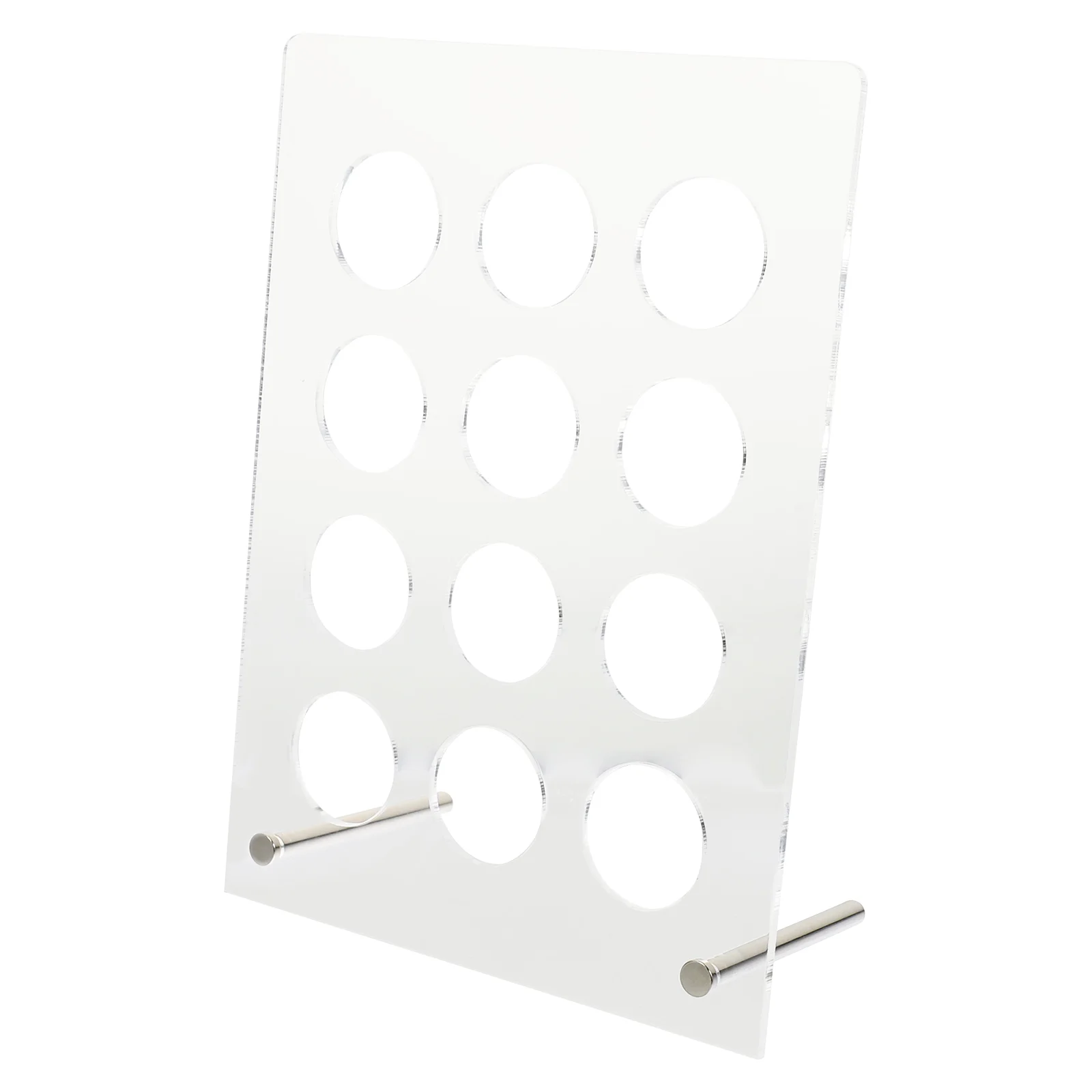 

Coffee Cup Pods K Holder Bartesianstorage Carousel Container Rack Espresso Creamer Kapseln Dispenser Organizerbrewer Accessories