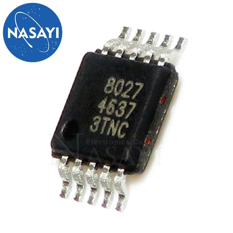 

QN8027 8027 Φ
