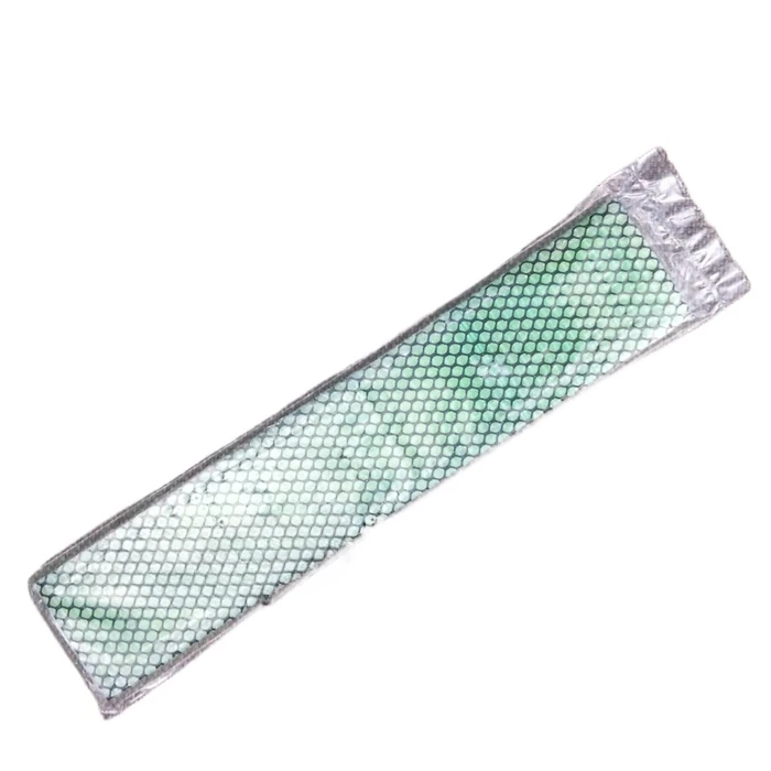 Подходит для фильтров Mitsubishi Heavy Industries кондиционирования воздуха