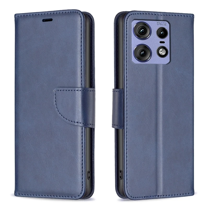 Однотонный чехол из овечьей кожи для Nokia C02 C1Plus C12 C21 C22 C32 C110 G10 G11 G20 G21 G22 G42 G310 X30 1Plus
