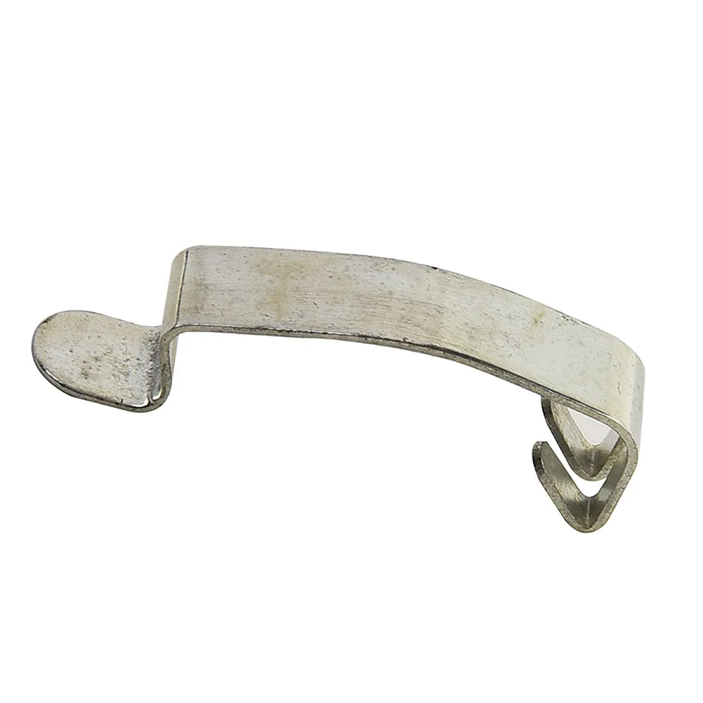 

Top-quality 2022 New Cheap Durable Hot Sale Filter Cleaner Spring Clip Approx.4.2cm(1.65inch) Direct Replacement