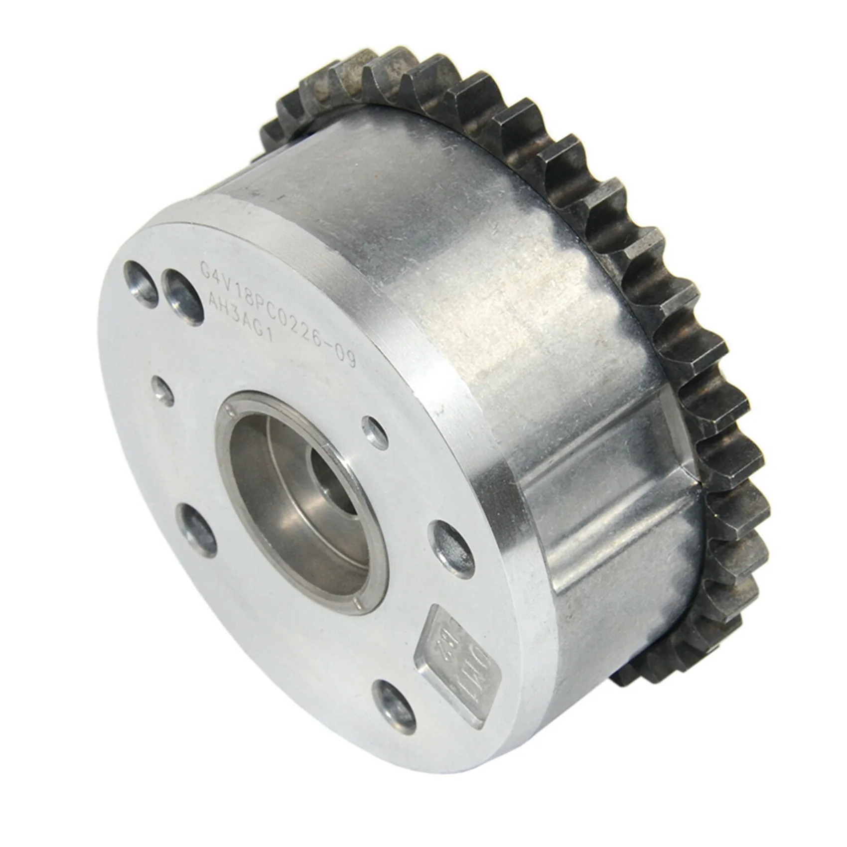 Регулятор распределительного вала VVT Колеса Автозапчасти 03C 109088 E B для A3 A1 сиденья