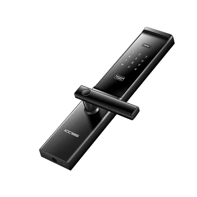 

Electric motors aluminium door lock italy smart home automation system smith supplies antitheft