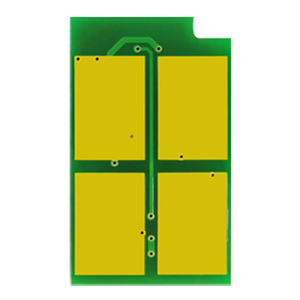 

Toner Chip for Pantum TL-425H TL-425U TL-425X TL-425E TL-425A TL-425L TL-425 TL425H TL425U TL425X TL425E TL425A TL425L TL425 425