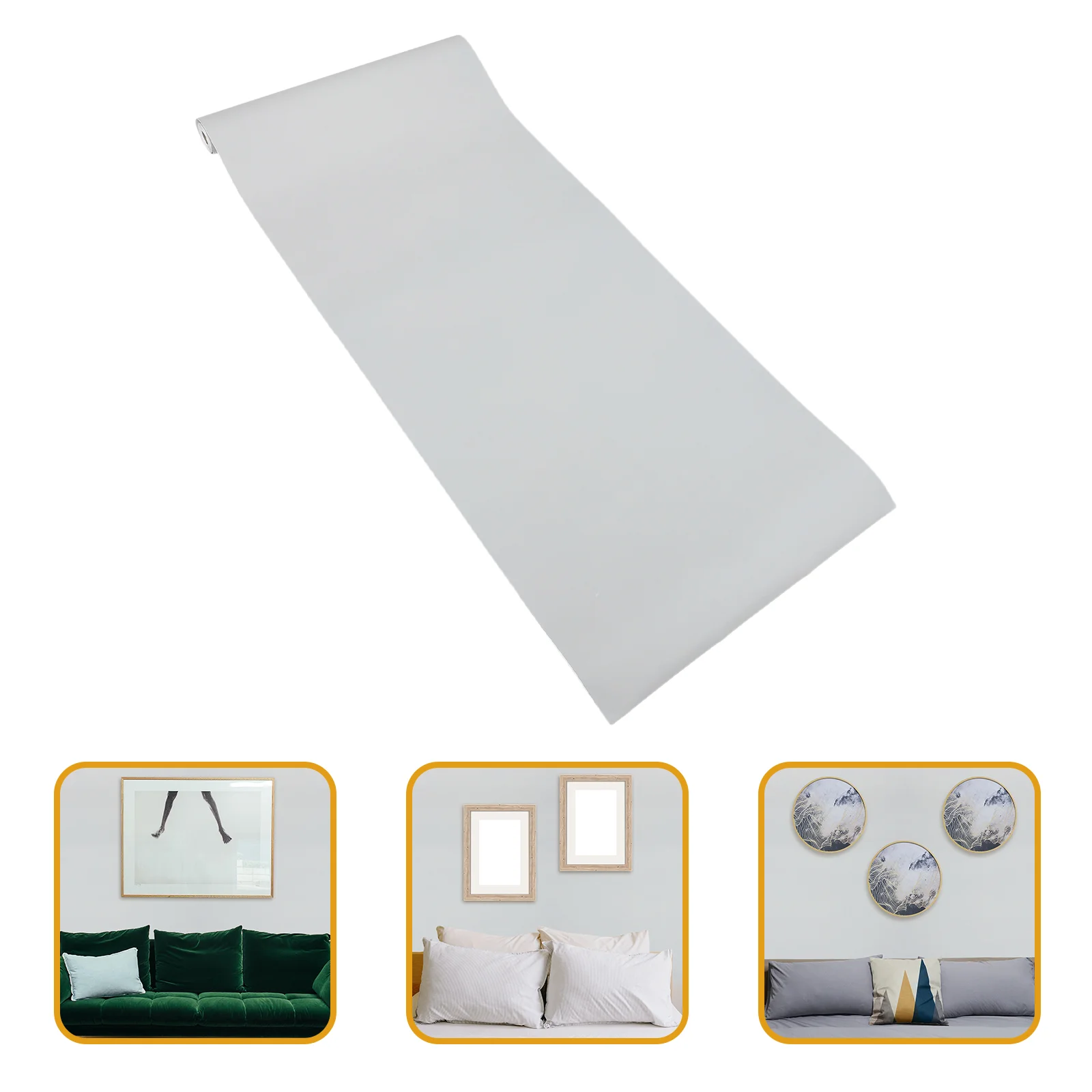 

Wall Paper Adhesive Room Wallpaper Bedroom Wallpaper Bathroom Stickers