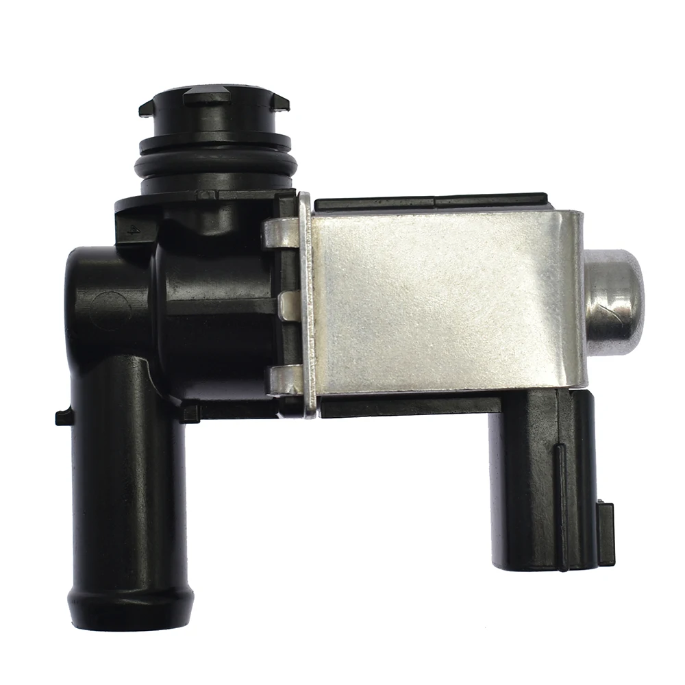 

Professional high quality Vapor Canister Purge Solenoid Engine Vacuum Solenoid Valve 14935-JF00B 14935-JF00A K5T45786 SFH