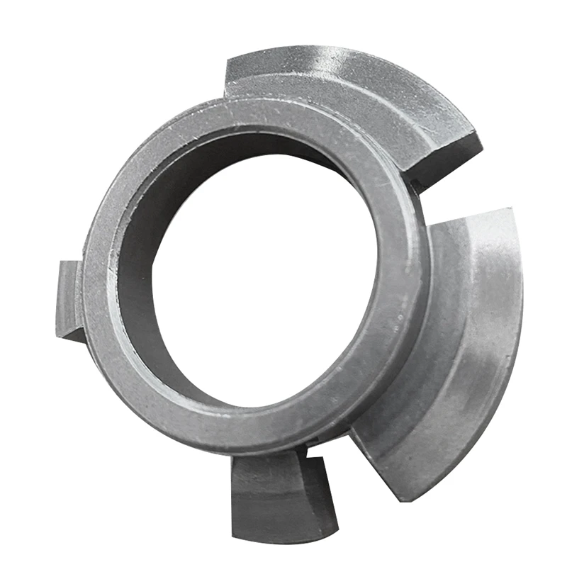 10 шт. кольцо импульсного передатчика распредвала для фотографий модели Orlando Opel