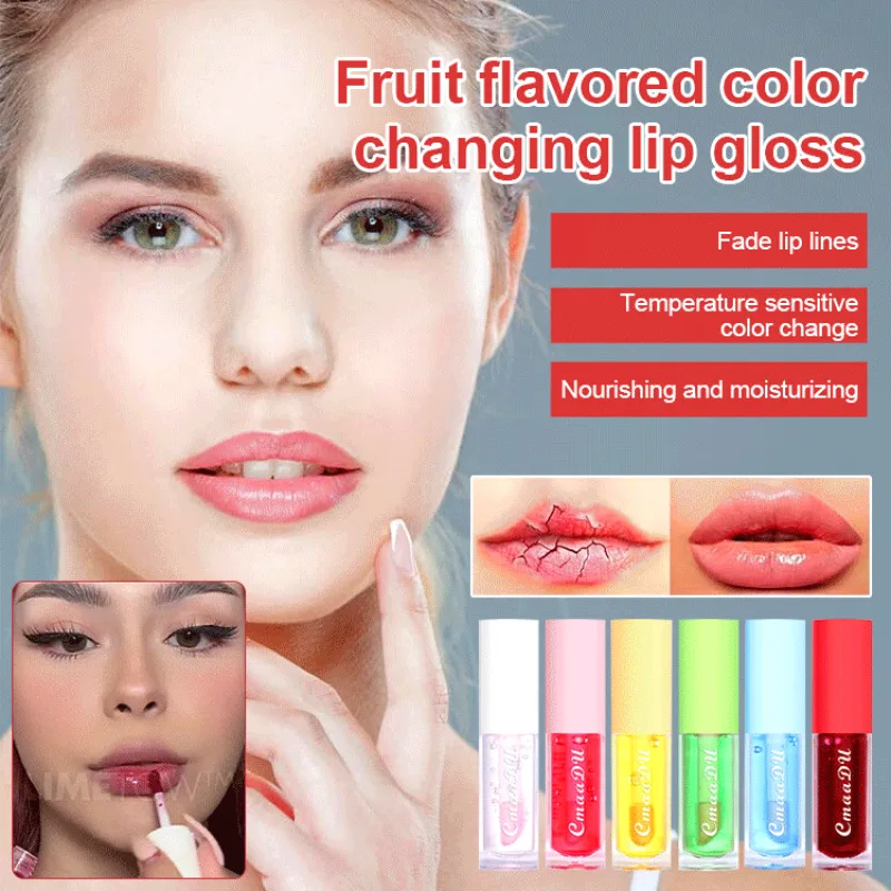 Посмотреть блеск для губ ссылки Примечание отказ от ответственности фруктовый