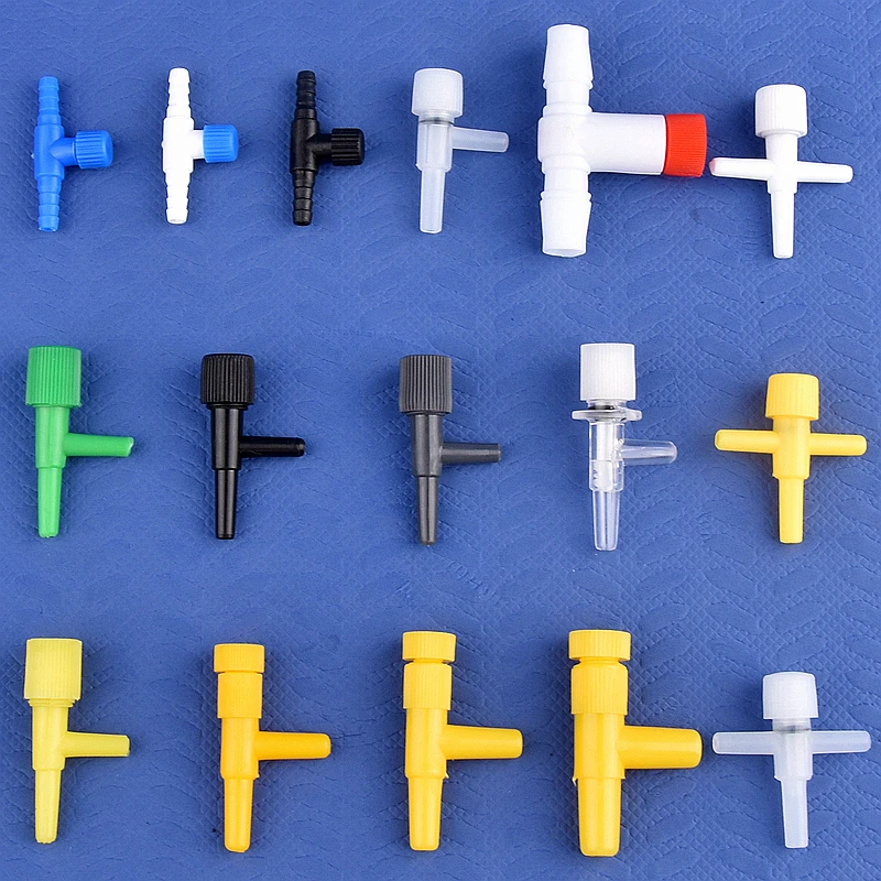 Регулируемый регулятор объема газа микрорегулятор для резервуара кислородного