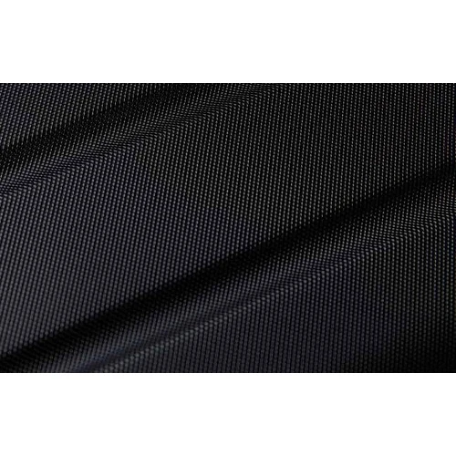 Чемодан Xiaomi 90 Points Suitcase 1A 20 Black |