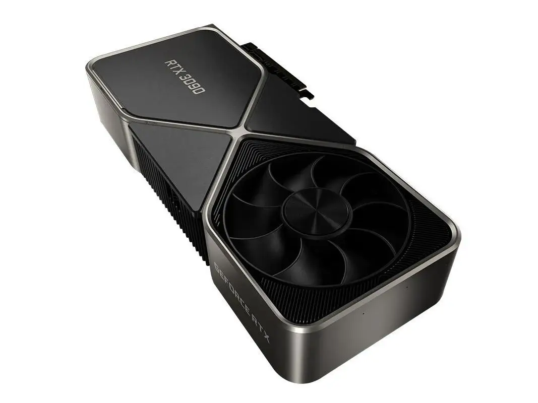 384 bit
