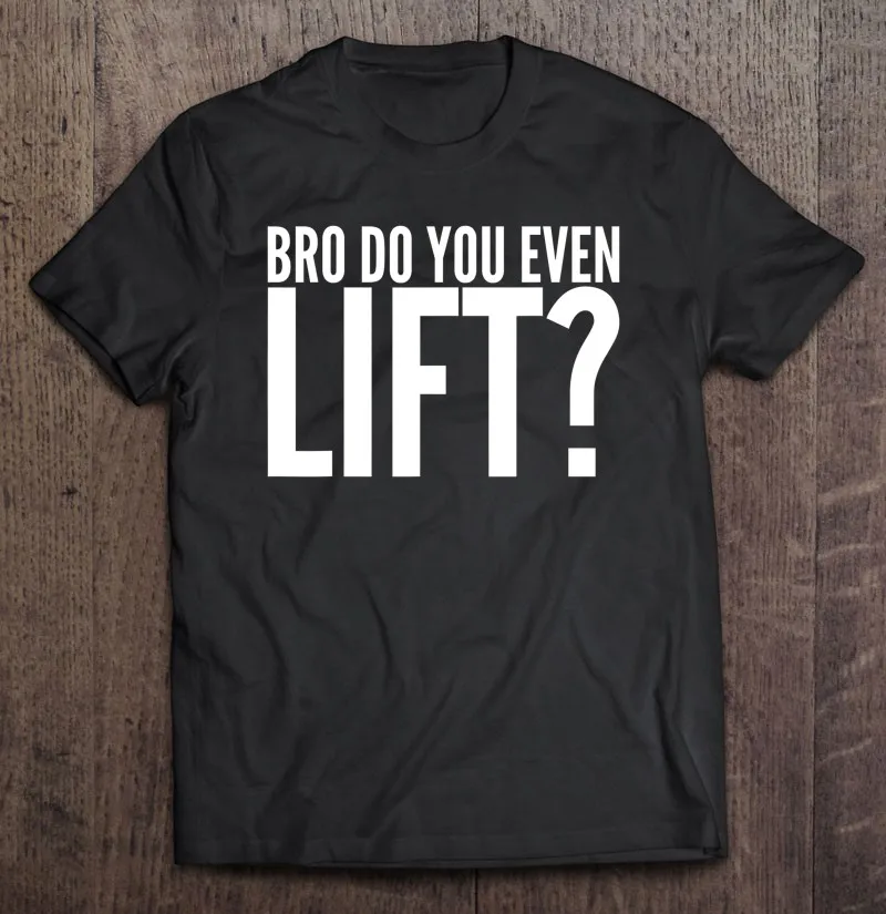 

Забавный подарок для тренировок, футболка с надписью «Do You Even Lift» для мужчин, футболки с короткими рукавами, футболка гранж, футболка для муж...