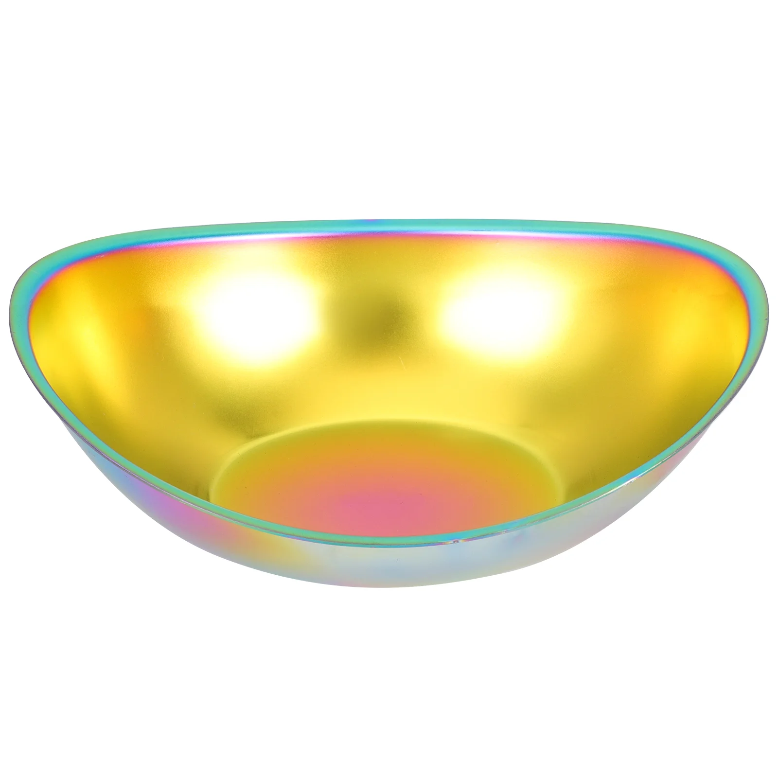 

Bowl Salad Cups Fruit Bowls Metal Sauce Mixing Steel Stainless Butter Appetizer Serving Plates Snack Portion Sundae Pudding