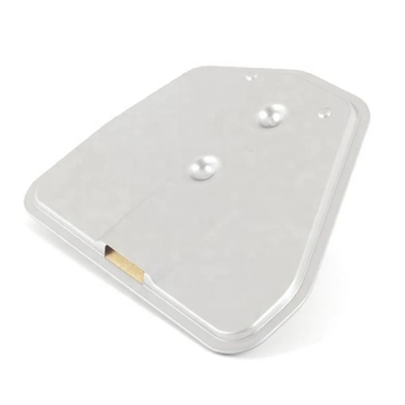 Масляная сетка фильтра коробки передач автомобиля + комплект прокладок 24117543550 09E