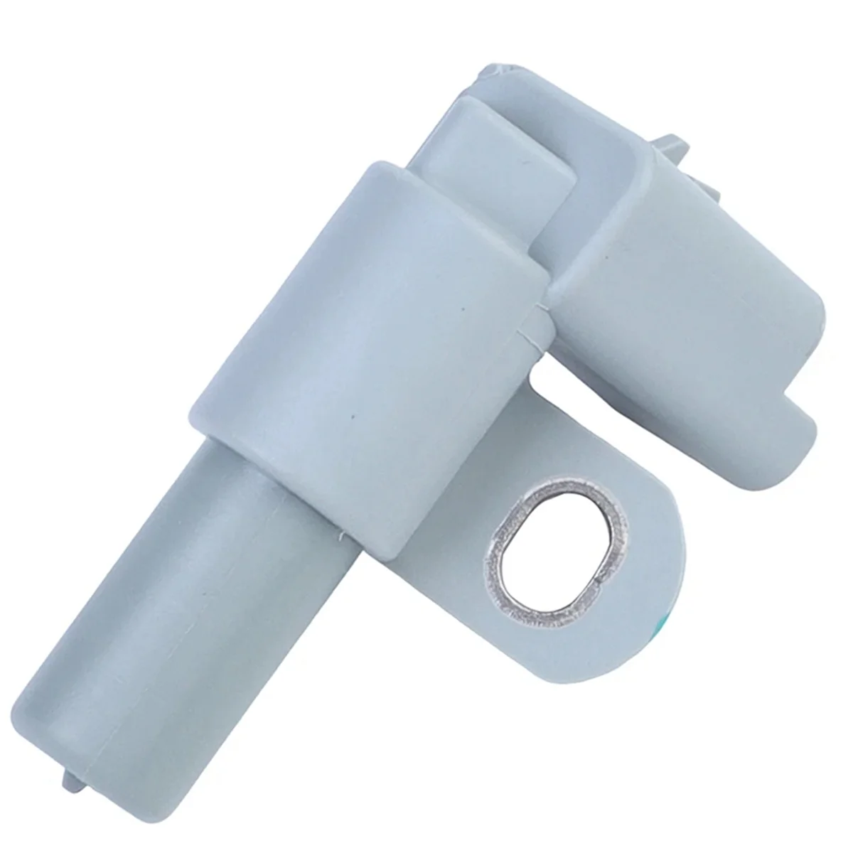 Датчик положения распределительного вала 9628559980 13627805005 9665443580 9663752580 для Citroen Berlingo