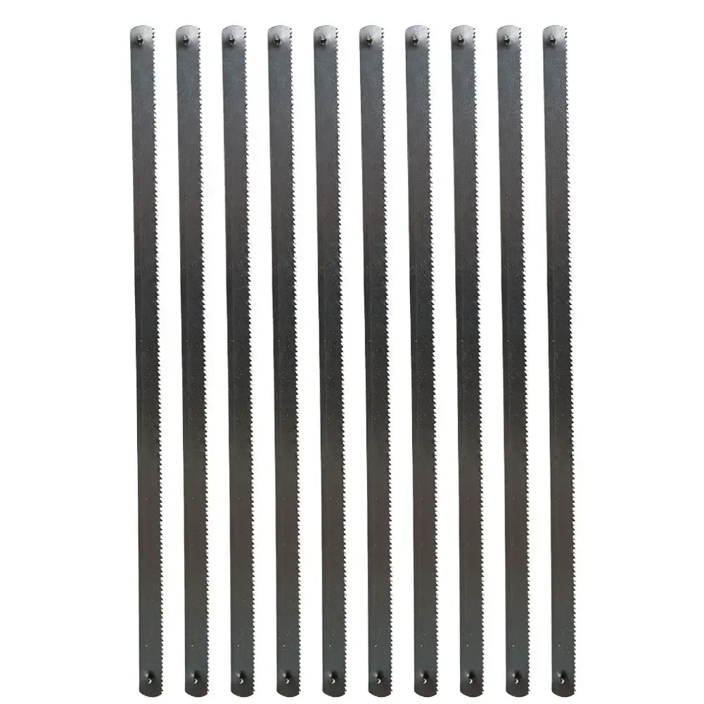 Сверхмощное 6-дюймовое мини-ножовочное полотно быстрые и точные резки по дереву