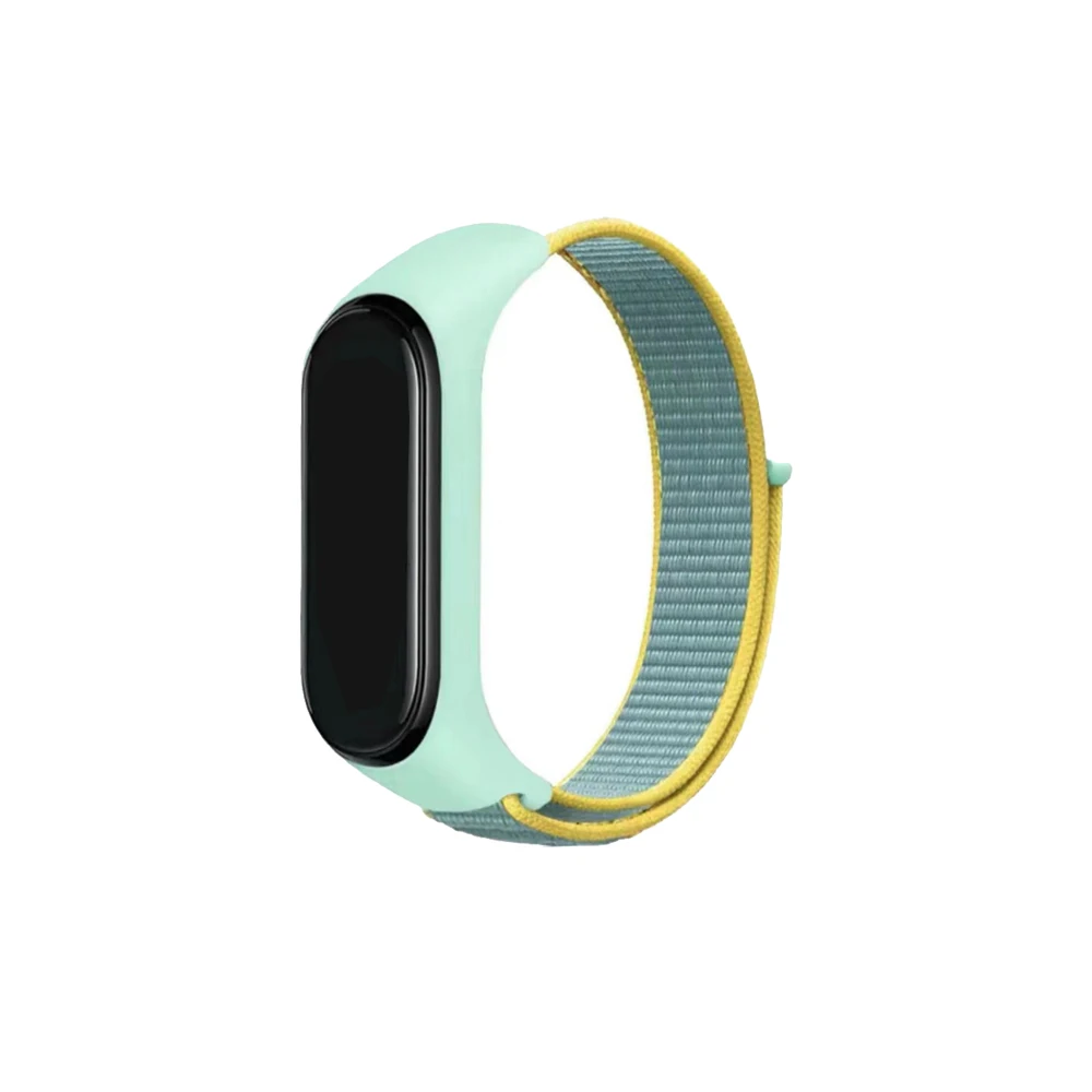 

Для ZONTES ZT350-R 350-T 350-X 350-VX 350-T1 350-S 350-X1 мотоциклетный индукционный ключ, резиновое кольцо, версия ремня