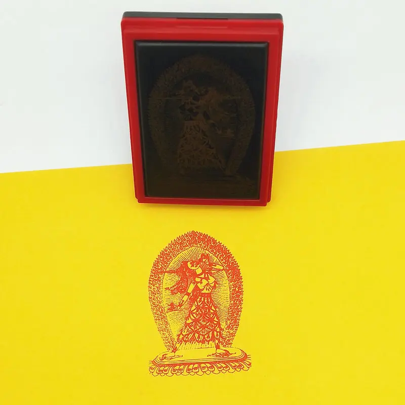 

Тибетский буддизм King Gesar seal, тибетский буддизм, тибагава, тибетский герой, фото