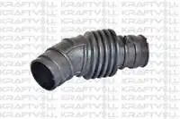 

10032015 air filter hose ASTRA F