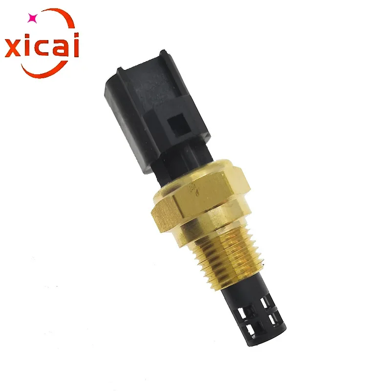 Автомобильные аксессуары датчик температуры впускного воздуха для CHRYSLER DODGE EAGLE