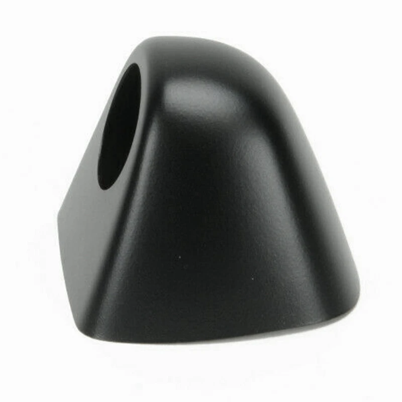 Крышка омывателя левой фары со стороны водителя неокрашенная 61678252745 Для BM-W E53 X5 4.4I