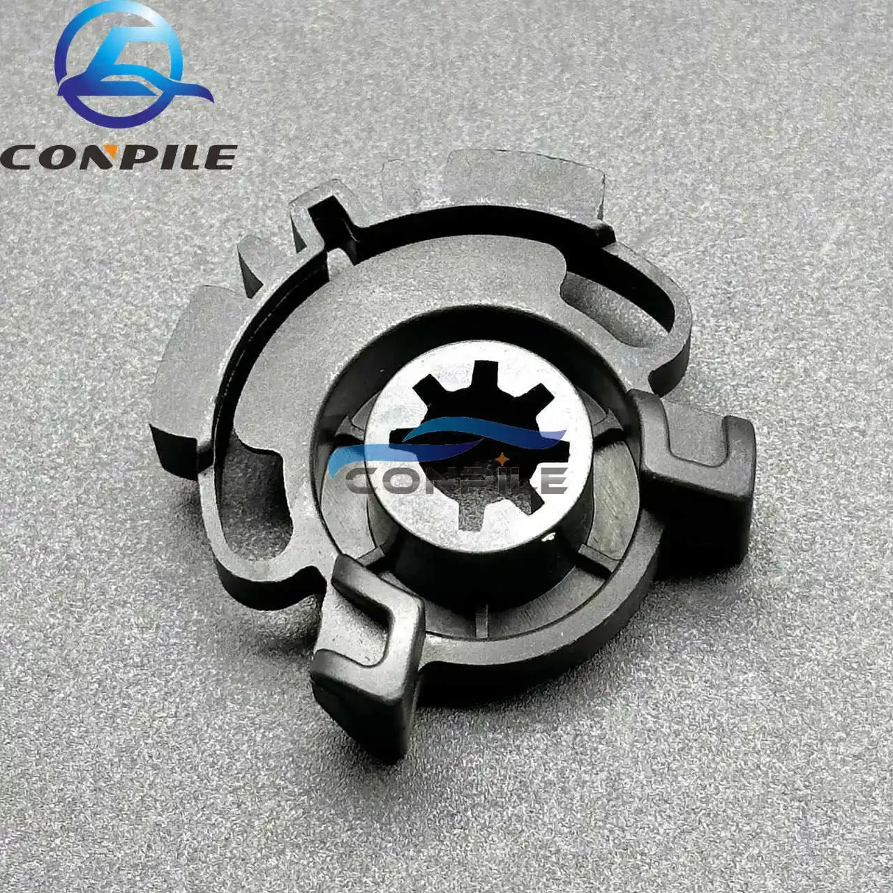 

Шестерня для Jeep Grand Cherokee Wrangler, компас, кондиционер, обогрев, серводвигатель, дроссельная заслонка 68214880