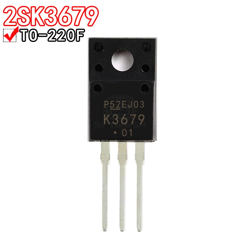 5 шт. 2SK3679 TO-220F K3679 TO-220 2SK3673 K3673 2SK3264 K3264 2SK3797 K3797 2SK3451 K3451 2SK3683 K3683 5 шт. 2SK3679 TO-220F K3679 TO-220 2SK3673 K3673 2SK3264 K3264 2SK3797 K3797 2SK3451 K3451 2SK3683 K3683