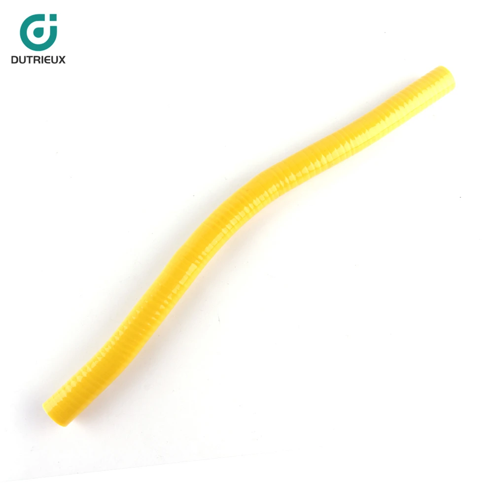 ДЛЯ POLARIS SCRAMBLER 400 500 2001-2009 СИЛИКОНОВЫЙ ШЛАНГ ОХЛАЖДЕНИЯ РАДИАТОРА