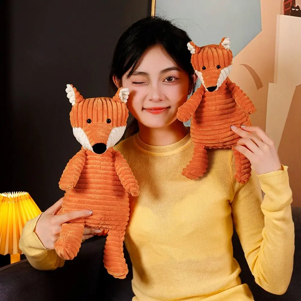 Sangzhi привлекательная кукла Скрытая любовь драма плюшевое животное Чжао Луси