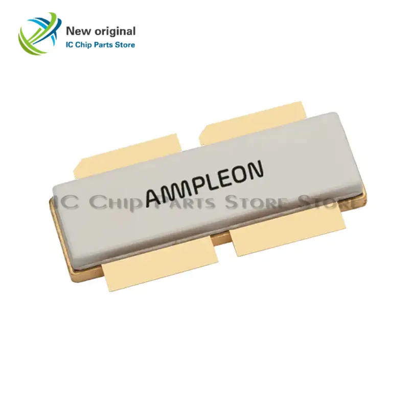 

BLF888BS SMD RF tube High Frequency tube Power amplification module