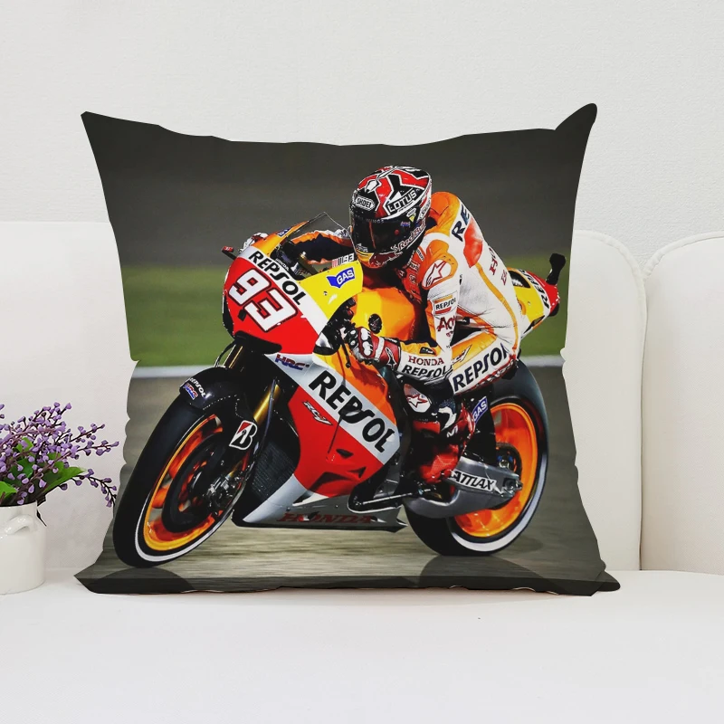 Наволочки для декоративных подушек M-Marquez 93 декоративные наволочки эстетических