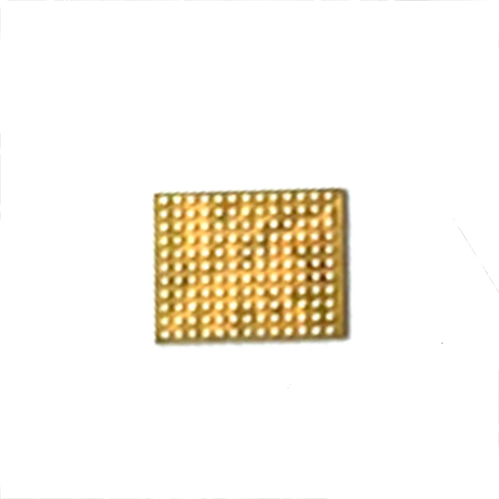 5 шт. STM32F401CEY6LTR подходит для STM MCU