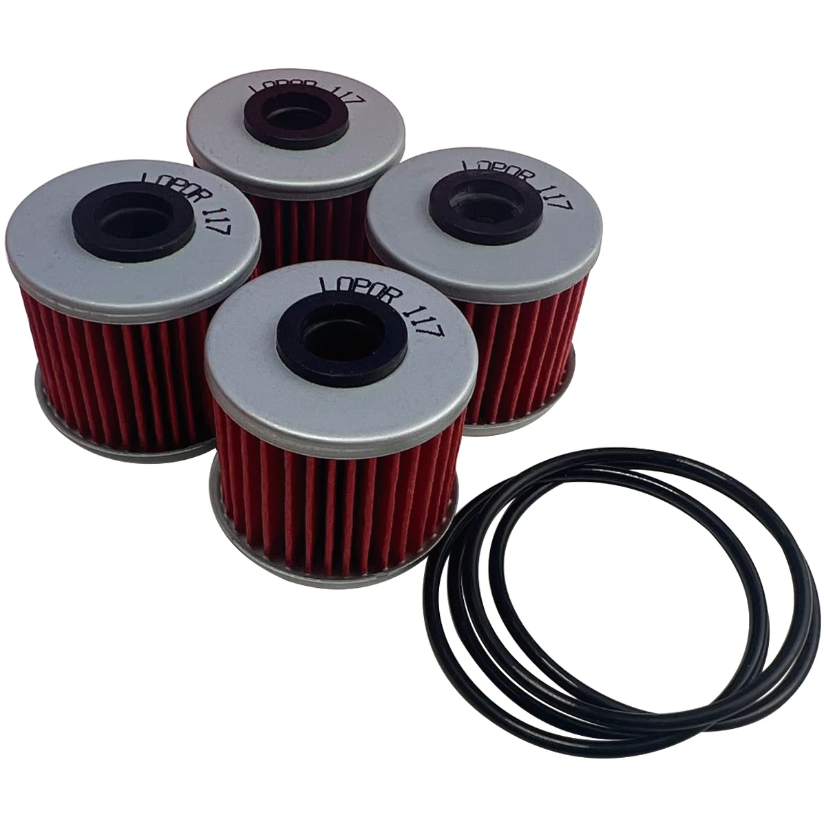 Фильтр трансмиссии масла мотоцикла для Honda CRF1000D Africa atwin 2016-2019 CRF1000D2 2018-2019 CMX1100 Rebel 2021-2022