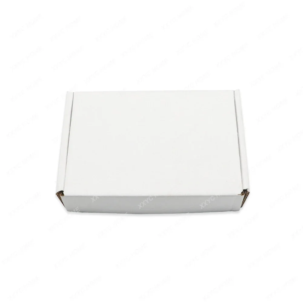 Ручной динамометрический ключ 3N. Стандартный Регулируемый профессиональный