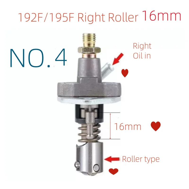

МАСЛЯНЫЙ НАСОС В СБОРЕ ПОДХОДИТ ДЛЯ ОДНОГО ЦИЛИНДРОВОГО ДИЗЕЛЬНОГО ДВИГАТЕЛЯ С ВОЗДУШНЫМ ОХЛАЖДЕНИЕМ KM170F 173F 178F 186F 188F 192F НАСОС ТОПЛИВОЙ ИНЖЕКЦИОННЫЙ
