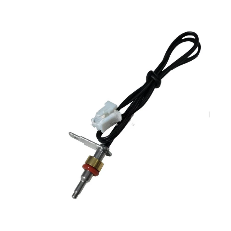 

Диспенсер для воды, Машина Для Производства соевого молока, кофемашина, тепловой зонд, электрический водонагреватель, датчик температуры NTC, 100K