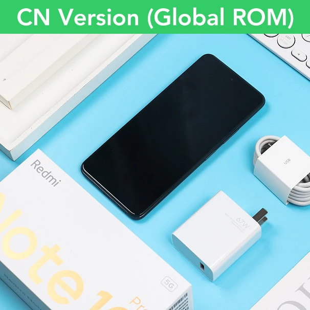 Najtaniej Xiaomi Redmi Note 10 Pro 6GB 8GB 128GB 256GB Wielojęzyczny Sklep Play NFC Wersja Globalna/globalna Wersja ROM CN Opcjonalnie Najtaniej Xiaomi Redmi Note 10 Pro 6GB 8GB 128GB 256GB Wielojęzyczny Sklep Play NFC Wersja Globalna/globalna Wersja ROM CN Opcjonalnie