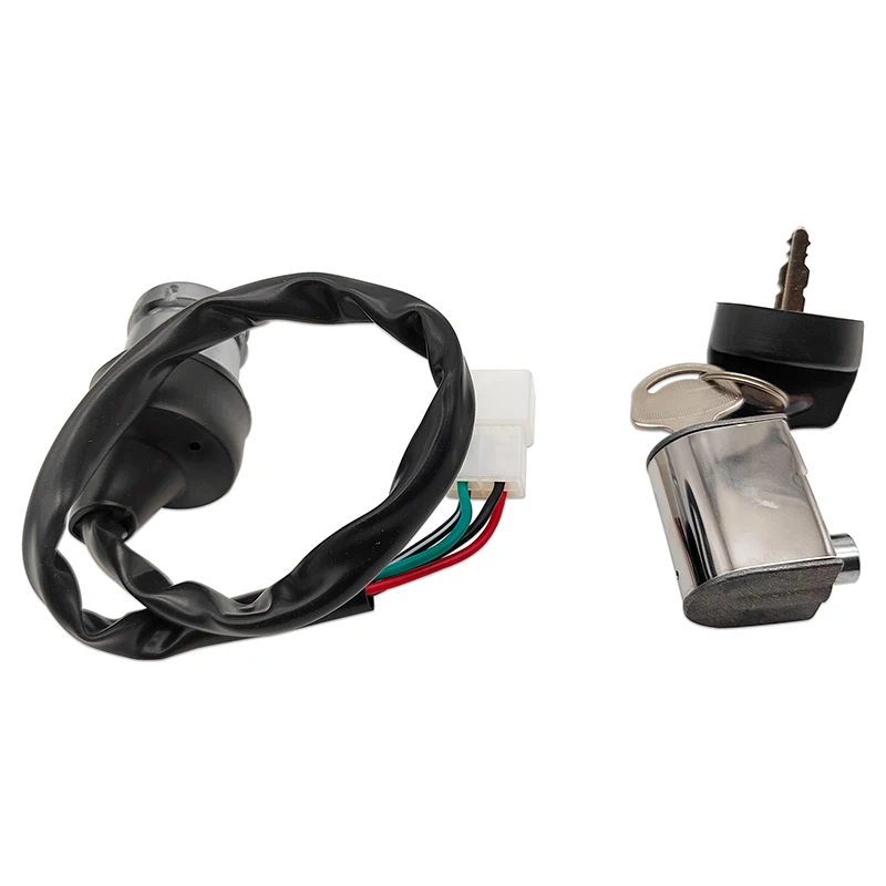 

Замок ключа зажигания для CFMOTO CF500 CF600 500 500CC 600 600CC X5 X6 CF MOTO ATV 9010-010000