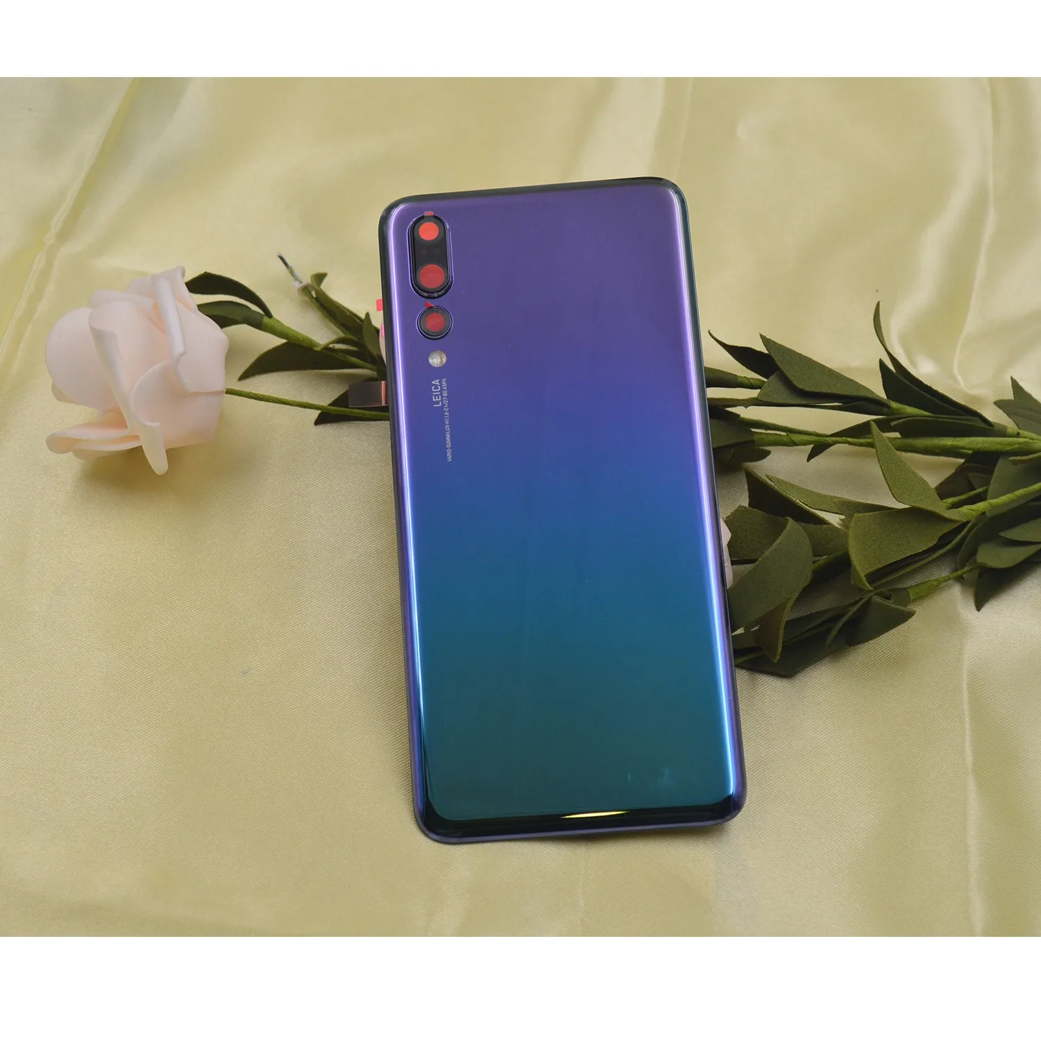 Huawei P20 Pro Батарея Купить