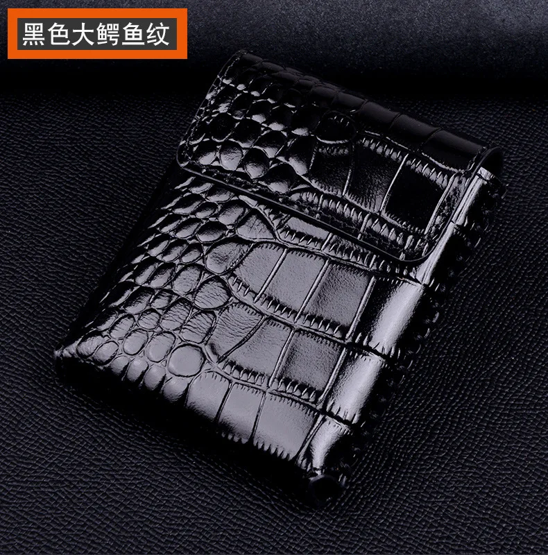 Luxury Case Capa For Motorola Moto Razr 2022 Fold Genuine Leather Pouch Cover For Moto Razr 2020 Foldiing Cover Case Full Funda